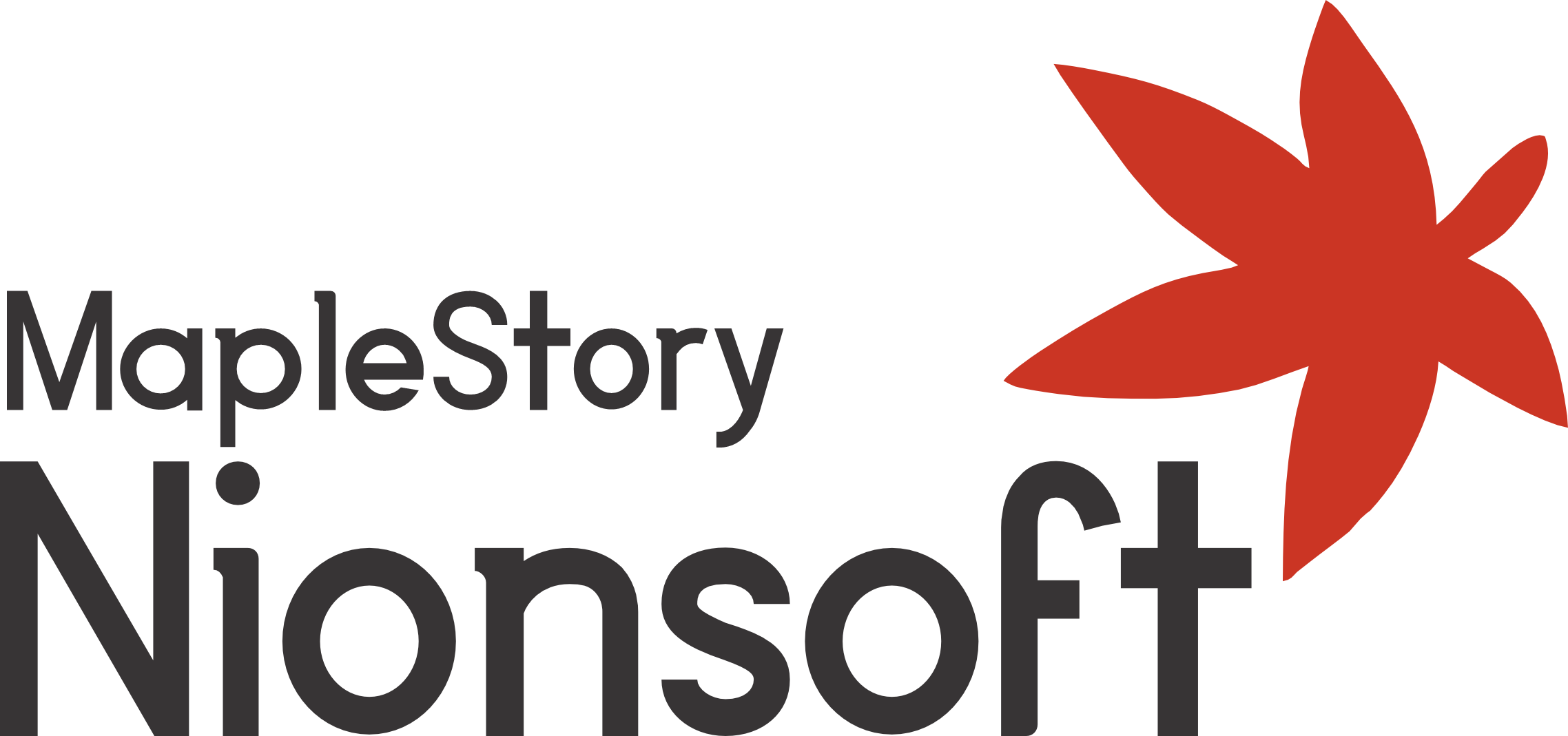 Logo Nionsoft